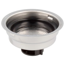 Filtro Crema 1 Tazza De Longhi 731328582 Macchina Caffè 7313285829