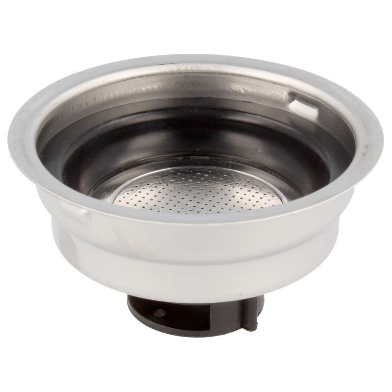 Filtro Crema 1 Tazza De Longhi 731328582 Macchina Caffè 7313285829
