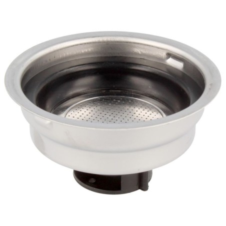Filtro Crema 1 Tazza De Longhi 731328582 Macchina Caffè 7313285829