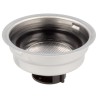 Filtro Crema 1 Tazza De Longhi 731328582 Macchina Caffè 7313285829