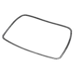 Guarnizione forno originale per Ariston, Indesit e Whirlpool: efficienza garantita
