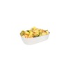 copy of Guarnizione Porta Forno Forno 481010846713