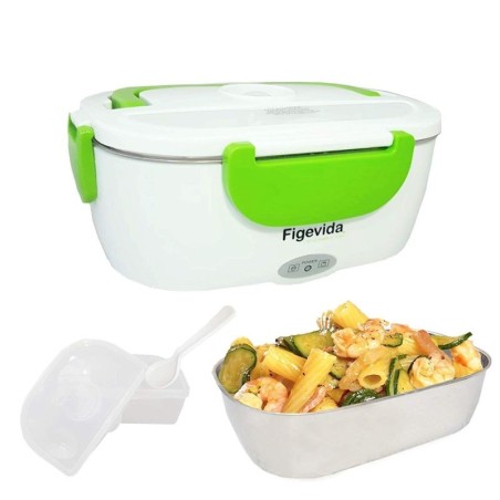 copy of Guarnizione Porta Forno Forno 481010846713