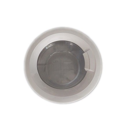 copy of copy of Guarnizione Porta Forno Forno 481010846713