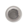 copy of copy of Guarnizione Porta Forno Forno 481010846713