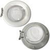 copy of Filtro Crema 1 Tazza De Longhi 731328582 Macchina Caffè 7313285829