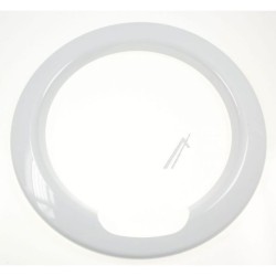 Cornice Oblò 43011739 Lavatrice CANDY