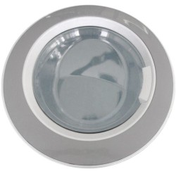 Assieme Oblo Tipo 6 Leva Coperta 57LE519 Lavatrice IT WASH,SAN GIORGIO