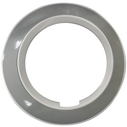 Cornice Oblò, Tipo 6, Per Lavatrice 57LE515 Lavatrice IT WASH,SAN G...