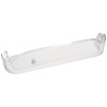 balconcino bottiglie l 410mm frigorifero C00283225: sostituzione efficace per Indesit e Hotpoint