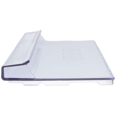copy of copy of Guarnizione Porta Forno Forno 481010846713