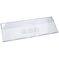 copy of copy of Guarnizione Porta Forno Forno 481010846713
