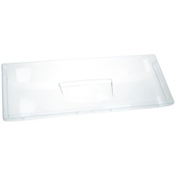copy of copy of copy of Guarnizione Porta Forno Forno 481010846713