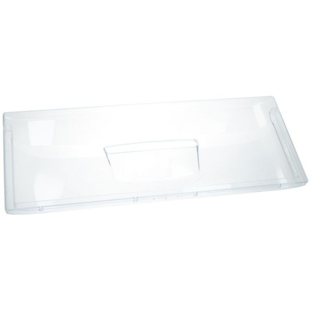 copy of copy of copy of Guarnizione Porta Forno Forno 481010846713