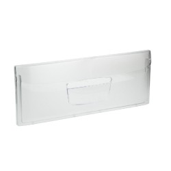 copy of copy of copy of Guarnizione Porta Forno Forno 481010846713