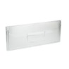copy of copy of copy of Guarnizione Porta Forno Forno 481010846713
