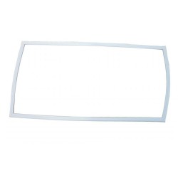 copy of copy of copy of Guarnizione Porta Forno Forno 481010846713