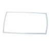 copy of copy of copy of Guarnizione Porta Forno Forno 481010846713
