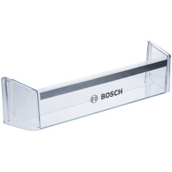 balconcino portabottiglie frigorifero 11002391: soluzione affidabile e compatibile