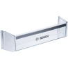 balconcino portabottiglie frigorifero 11002391: soluzione affidabile e compatibile