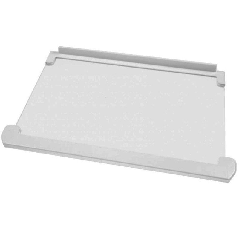 copy of copy of copy of Filtro Crema 1 Tazza De Longhi 731328582 Macchina Caffè 7313285829