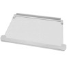 copy of copy of copy of Filtro Crema 1 Tazza De Longhi 731328582 Macchina Caffè 7313285829