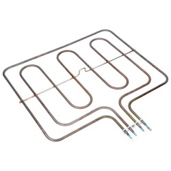 Resistenza superiore forno Vestel 230V 32017631